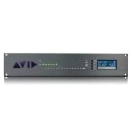 AVID PRO TOOLS S3